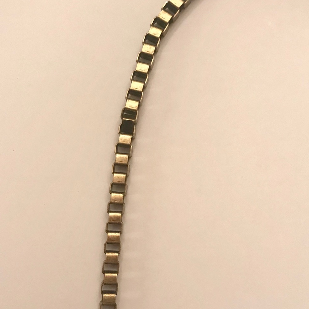 Statement Necklace - Picture 5 of 6